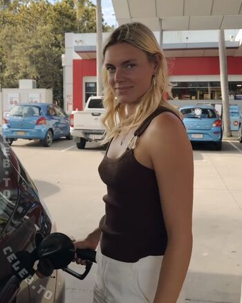 Full leaked Emmi schmidt private photo