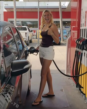 Full leaked Emmi schmidt private photo