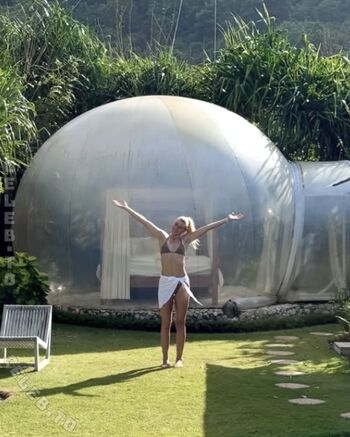 Full leaked Emmi schmidt private photo