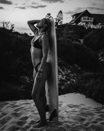Emmi Schmidt