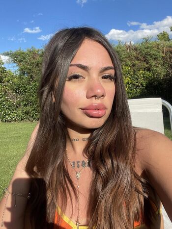 Full leaked Emmibrown private photo