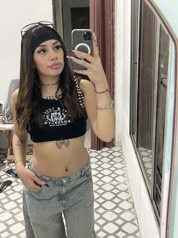 Full leaked Emmibrown private photo
