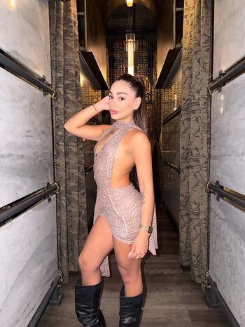 emmibrown