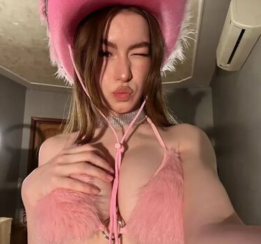 Full leaked Emmiellee private photo
