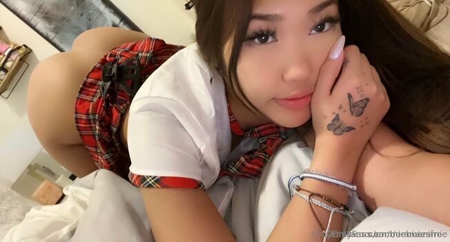 Full leaked Emmiesfree private photo