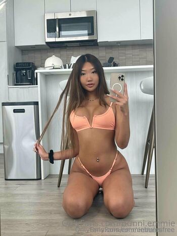 Full leaked Emmiesfree private photo