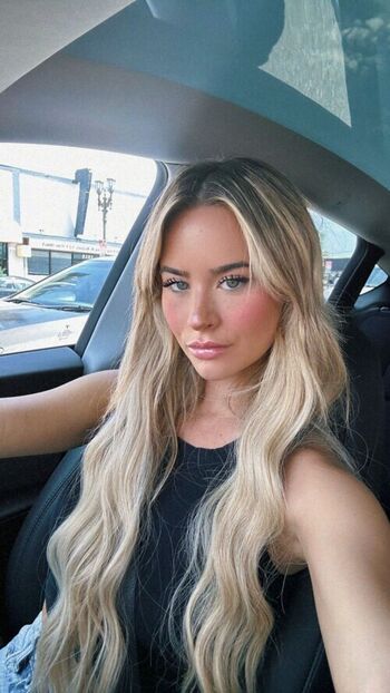 Full leaked Emmily elizabeth private photo