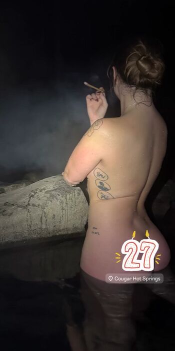 Full leaked Emmily mello private photo