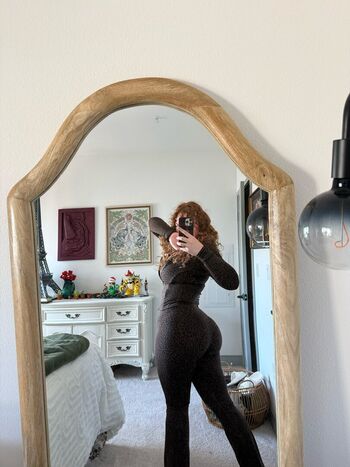 Full leaked Emmilyhazel private photo