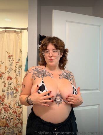 Full leaked Emmmmakait private photo