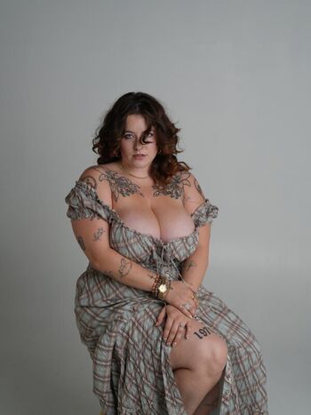 Full leaked Emmmmakait private photo
