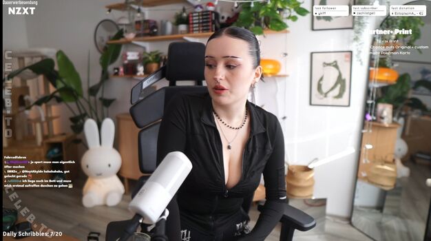 Full leaked Emmo ig private photo