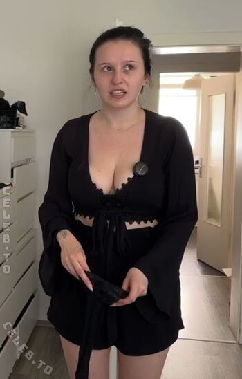 Full leaked Emmo ig private photo