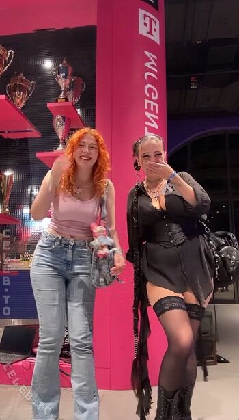 emmo.ig