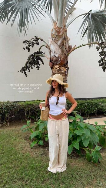 Full leaked Emmy bucher private photo