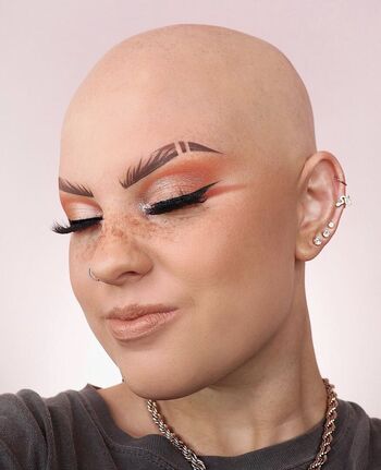 Full leaked Emmy combs private photo
