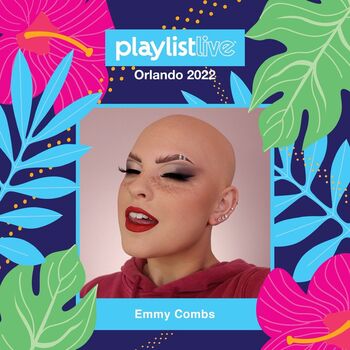 Full leaked Emmy combs private photo