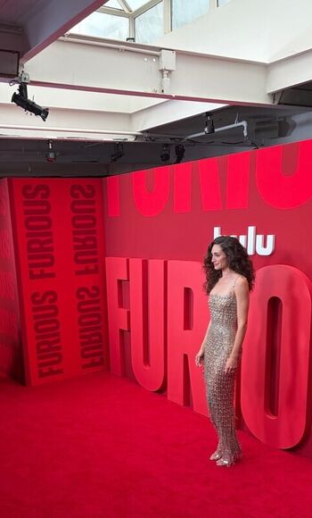 Full leaked Emmy rossum private photo
