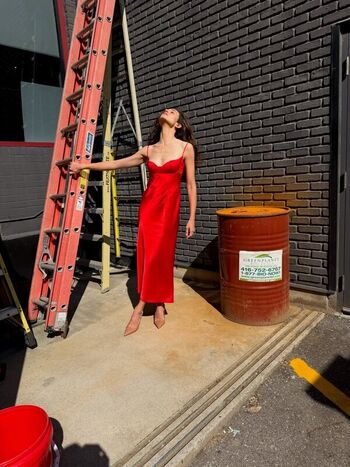 Full leaked Emmy rossum private photo