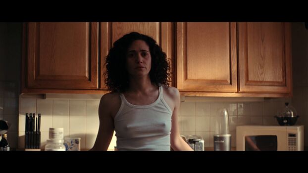 Full leaked Emmy rossum page private photo