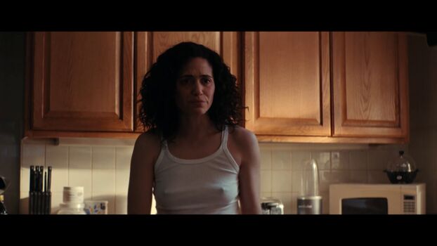 Full leaked Emmy rossum private photo