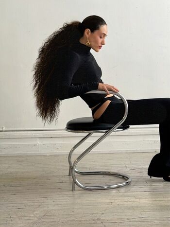 Full leaked Emmy rossum private photo
