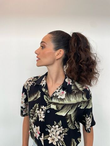 Emmy Rossum