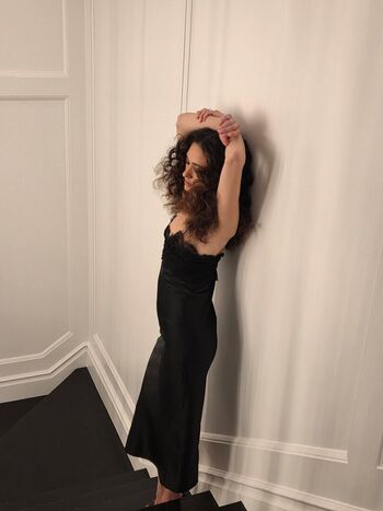 Full leaked Emmy rossum private photo