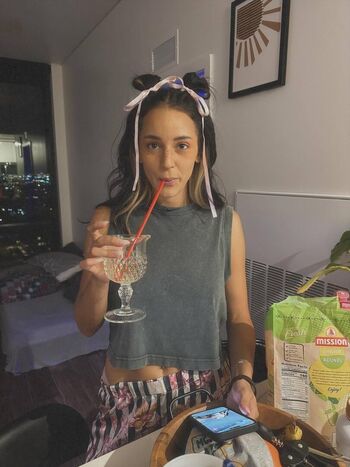 Full leaked Emmy shumway private photo