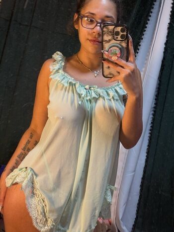Full leaked Emmy steele private photo