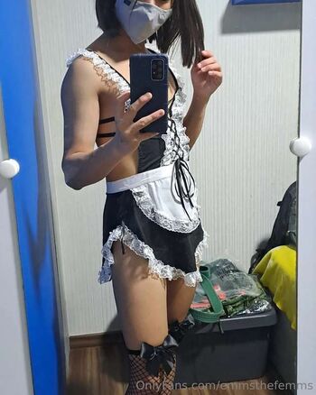 Full leaked Db/e/ private photo