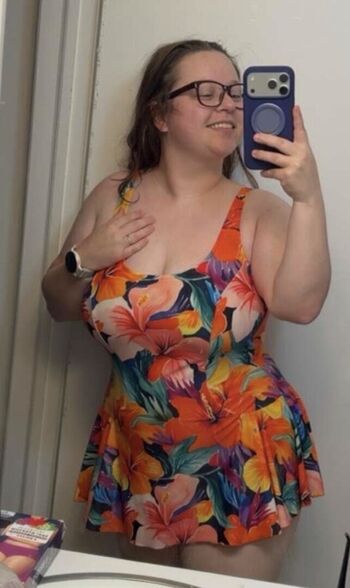 Full leaked Emmybear private photo