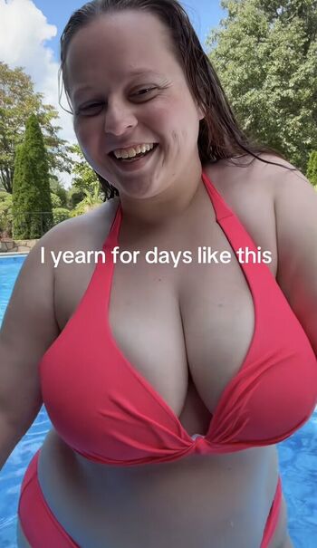 Emmybear1005