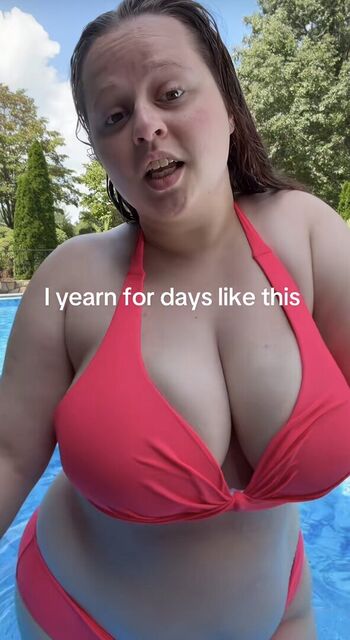 Emmybear1005
