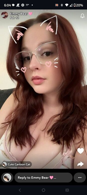Emmybear1005