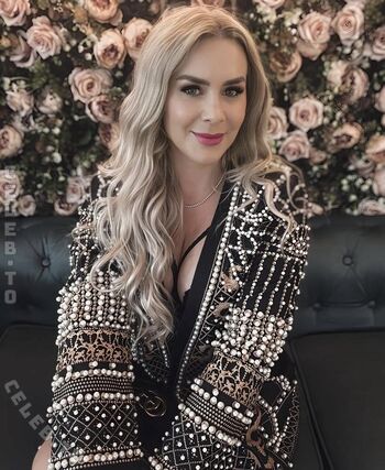 Full leaked Emmybum private photo