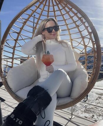 Full leaked Emmybum private photo