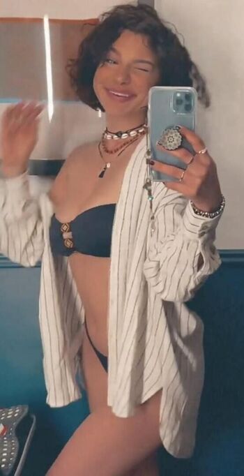 Full leaked Emmytifrit private photo