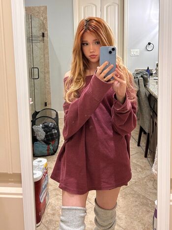 Full leaked Emmyuh private photo