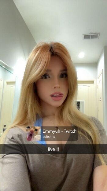 emmyuh