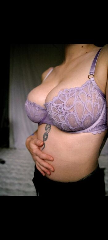 Full leaked Emmzzzzy private photo