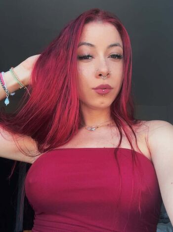 Emnie Thug