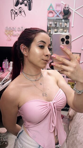 emnie_thug17