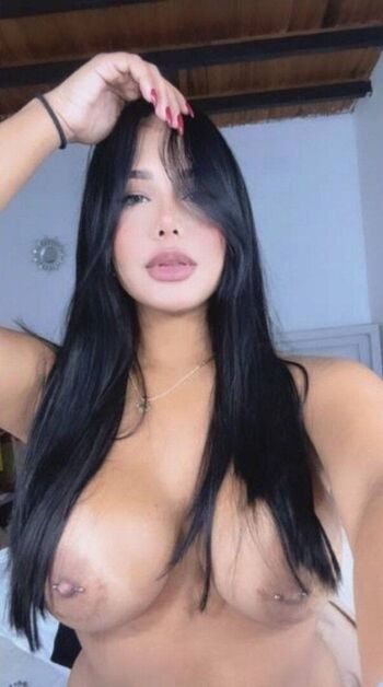 Full leaked Emny rodriguez private photo