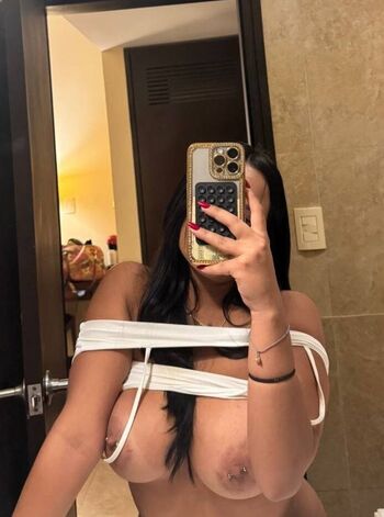 Full leaked Emny rodriguez private photo