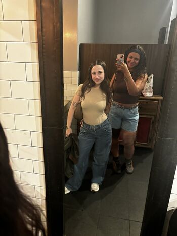 Full leaked Emocranberries private photo