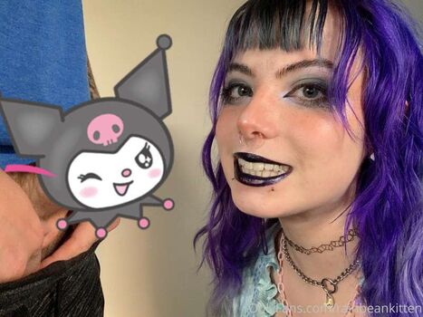 Full leaked Emofwog private photo