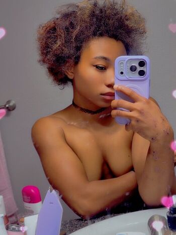 Full leaked Emorie private photo
