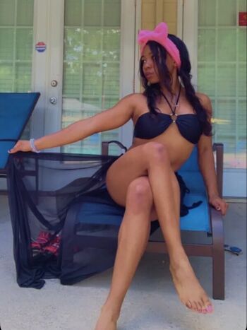 Full leaked Emorie page private photo