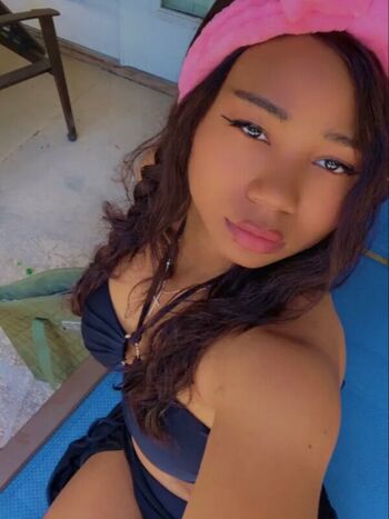 emorie601
